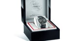 Ds limited edition_ole einar bjorndalen_original_pr(cmyk)_15538